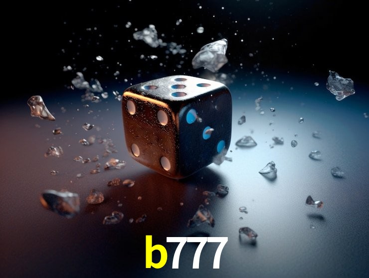 b777 cassino