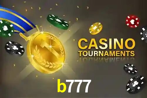 Comparação detalhada APP b777 vs versão web